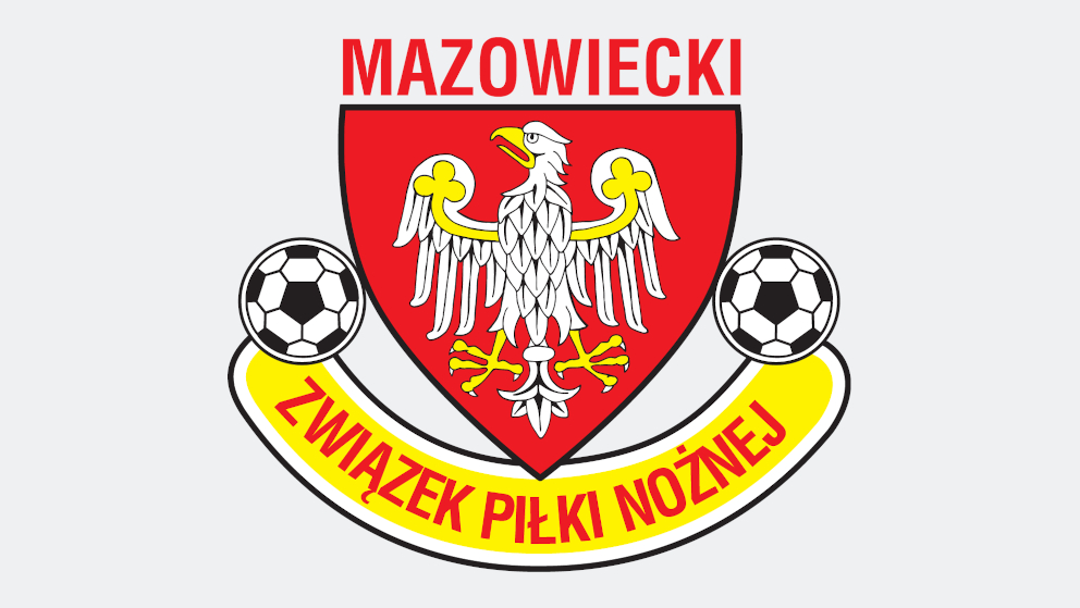 Powołania na konsultację selekcyjną dla zawodników z rocznika 2010