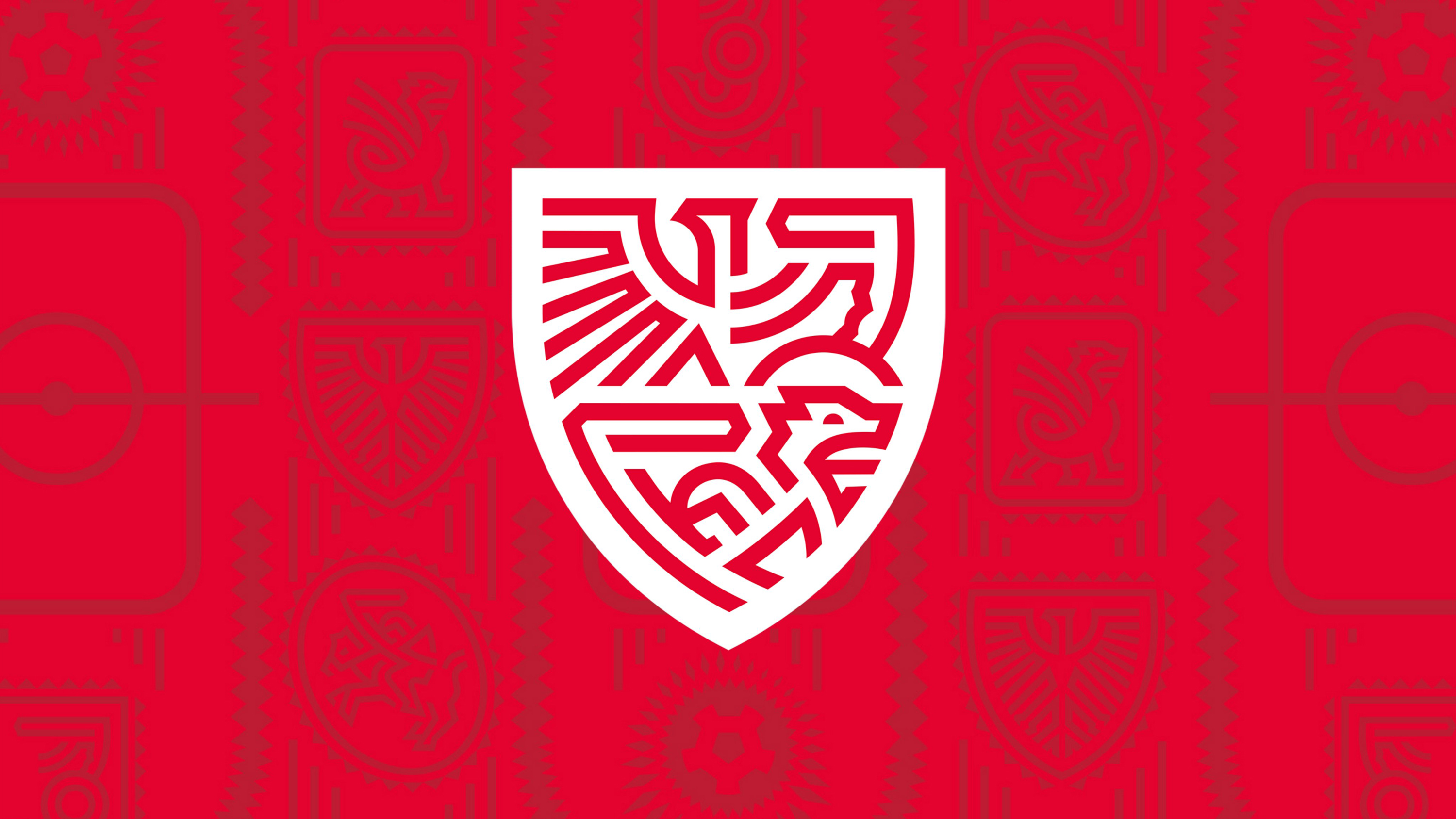 MZPN startuje z inicjatywą Futbol Lokalnie dla wszystkich mazowieckich klubów