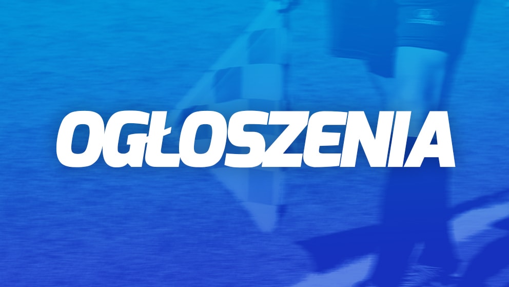 Turniej oldbojów z okazji 100-lecia Klubu Sportowego "Sęp" w Żelechowie