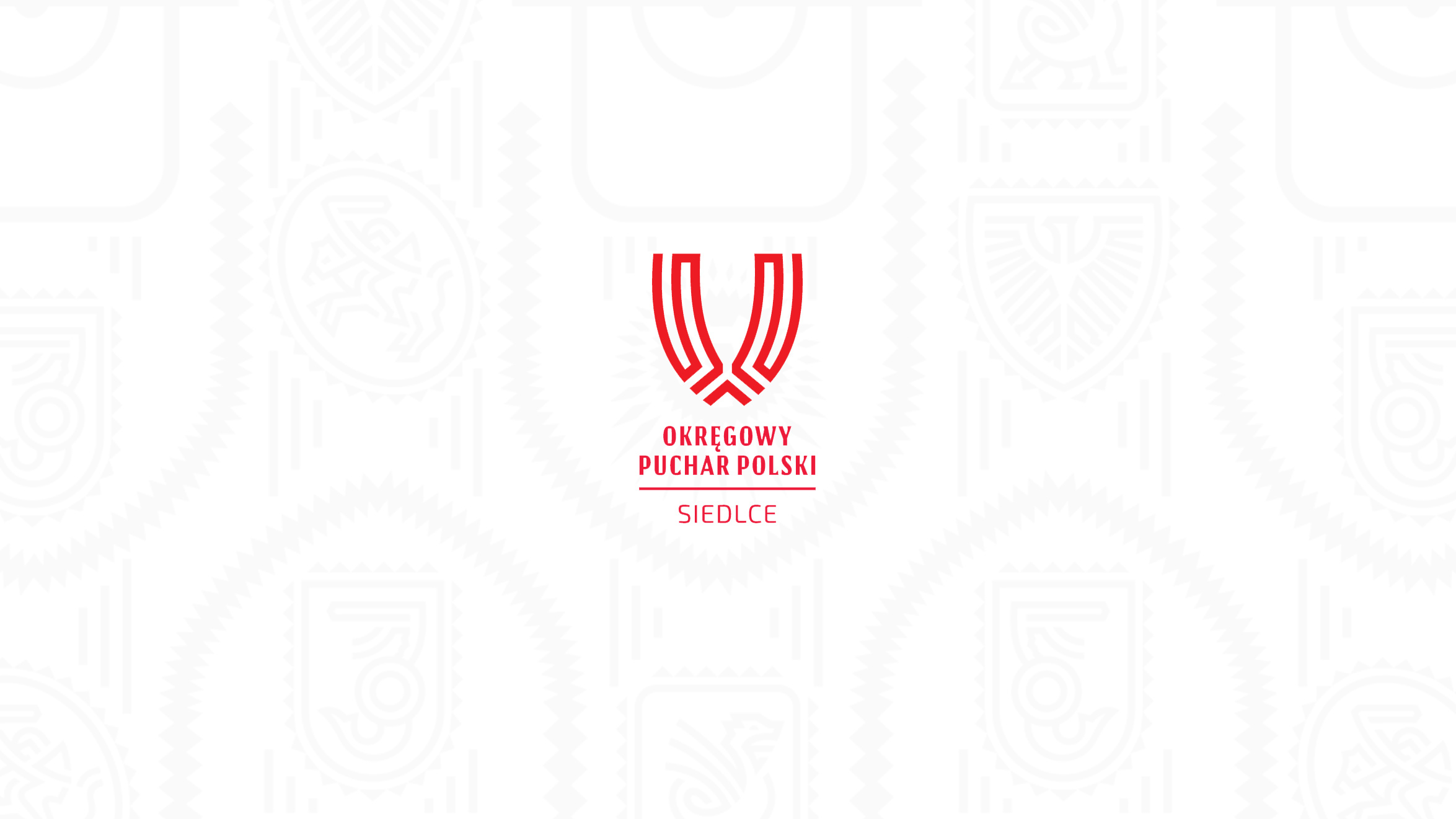 Mecz I rundy Okręgowego Pucharu Polski z drużyną Hutnika Huta Czechy nie odbędzie się